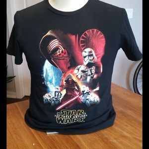 T shirt Disney